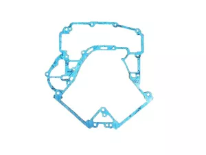 jaszmotor_webshop_tomites_motorblokkhoz_odes_-_21040106401 galéria