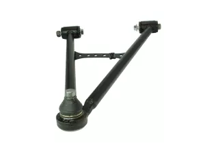 jaszmotor_webshop_bal_elso_also_lengokar_yamaha_grizzly_660_-_5km-23570-10-00 galéria