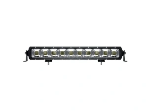 jaszmotor_webshop_fenyhid_led-es_40"_400w_(d5d-40-e12) galéria