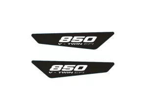 jaszmotor_webshop_matrica_szett_can-am_v-twin_850 galéria