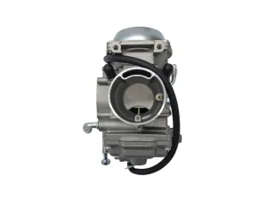 jaszmotor_webshop_karburator_suzuki_quadrunner_lt-f500f_-_13200-09f01 galéria
