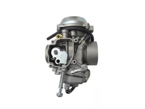jaszmotor_webshop_karburator_suzuki_quadrunner_lt-f500f_-_13200-09f01 galéria
