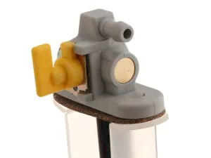 jaszmotor_webshop_benzincsap_polaris_scrambler_500_-_7052190 galéria