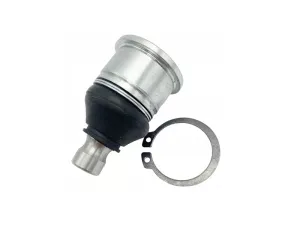 jaszmotor_webshop_lengokar_gombfej_also_cfmoto_cforce_500__600__800_-_9010-050800 galéria