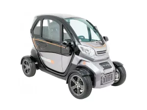 jaszmotor_webshop_z-tech_zt-96a_e-moped_negykereku_auto_(3000w,_60v,_45ah,_Ólomsavas) galéria