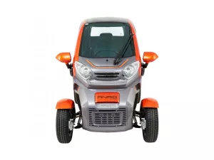 jaszmotor_webshop_z-tech_zt-96a_e-moped_negykereku_auto_(3000w,_60v,_45ah,_Ólomsavas) galéria