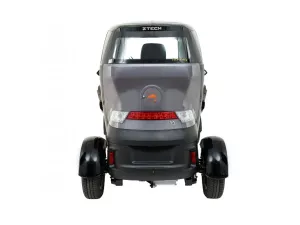 jaszmotor_webshop_z-tech_zt-96a_e-moped_negykereku_auto_(3000w,_60v,_45ah,_Ólomsavas) galéria