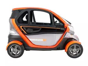 jaszmotor_webshop_z-tech_zt-96a_e-moped_negykereku_auto_(3000w,_60v,_45ah,_Ólomsavas) galéria