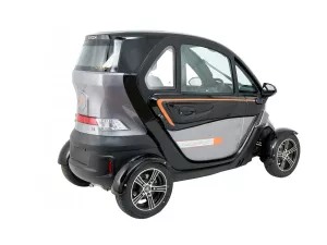 jaszmotor_webshop_z-tech_zt-96a_e-moped_negykereku_auto_(3000w,_60v,_45ah,_Ólomsavas) galéria