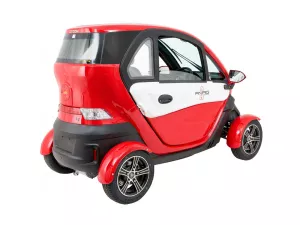 jaszmotor_webshop_z-tech_zt-96a_e-moped_negykereku_auto_(3000w,_60v,_45ah,_Ólomsavas) galéria