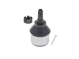 jaszmotor_webshop_lengokar_gombfej_polaris_sportsman_500__570__700__800_-_7061158 galéria