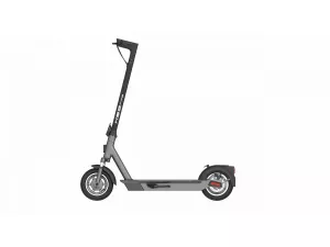 jaszmotor_webshop_z-tech_zt-47_elektromos_roller_ks6_pro_(800w,_36v,_15ah,_li-ion) galéria