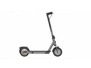 jaszmotor_webshop_z-tech_zt-47_elektromos_roller_ks6_pro_(800w,_36v,_15ah,_li-ion) galéria