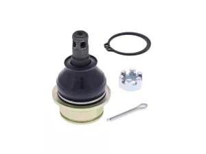jaszmotor_webshop_lengokar_gombfej_kawasaki_bruteforce__teryx_650__750 galéria