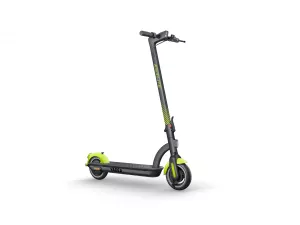 jaszmotor_webshop_z-tech_zt-45_elektromos_roller_ks3_lite_(500w,_35v,_5ah,_li-ion) galéria