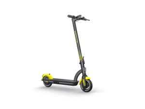 jaszmotor_webshop_z-tech_zt-45_elektromos_roller_ks3_lite_(500w,_35v,_5ah,_li-ion) galéria