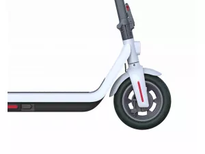 jaszmotor_webshop_z-tech_zt-46_elektromos_roller_ks2_(550w,_36v,_7.8ah,_li-ion) galéria