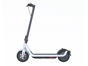 jaszmotor_webshop_z-tech_zt-46_elektromos_roller_ks2_(550w,_36v,_7.8ah,_li-ion) galéria