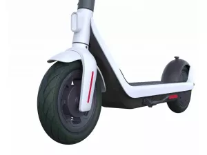 jaszmotor_webshop_z-tech_zt-46_elektromos_roller_ks2_(550w,_36v,_7.8ah,_li-ion) galéria