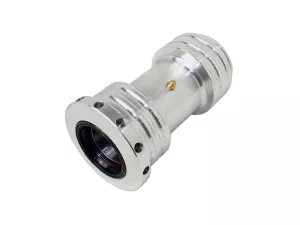 jaszmotor_webshop_hatso_tengely_csapagyhaz_komplett_honda_trx_250ex__300ex_-_52200-hm3-000 galéria