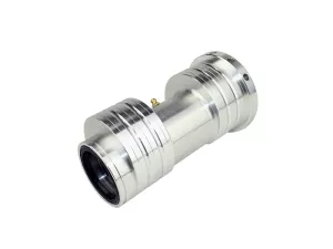 jaszmotor_webshop_hatso_tengely_csapagyhaz_komplett_honda_trx_450r_-_42500-hp1-000 galéria