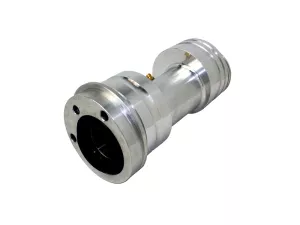 jaszmotor_webshop_hatso_tengely_csapagyhaz_komplett_yamaha_raptor_700_-_1s3-25311-00-00,_1s3-25311-01-00 galéria