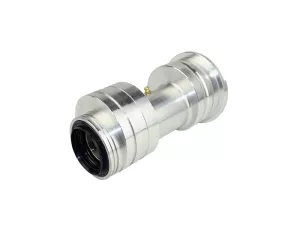 jaszmotor_webshop_hatso_tengely_csapagyhaz_komplett_yamaha_yfz_450__450r_-_5tg-25311-21-00 galéria
