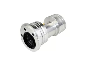 jaszmotor_webshop_hatso_tengely_csapagyhaz_komplett_yamaha_yfz_450__450r_-_5tg-25311-21-00 galéria