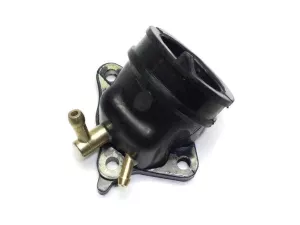 jaszmotor_webshop_szivocsonk_piaggio_beverly___x8___x9___vespa_125-150ccm_-_inparts galéria