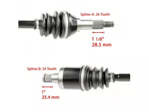 jaszmotor_webshop_bal_hatso_feltengely_can-am_outlander_450__500__570_-_705502476_705501898 galéria