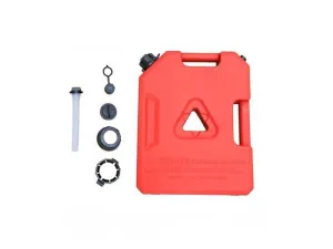 jaszmotor_webshop_Üzemanyag_kanna_7,6l_atv__utv galéria