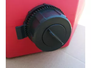 jaszmotor_webshop_Üzemanyag_kanna_7,6l_atv__utv galéria