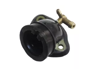 jaszmotor_webshop_szivocsonk_piaggio_fly___x8_125-150__liberty_125-200_4t_-_inparts galéria