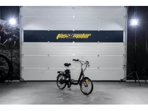 jaszmotor_webshop_z-tech_zt-07b_camp_3.0_elektromos_kerekpar_(250w,_36v,_9ah,_li-ion) galéria