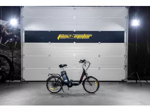 jaszmotor_webshop_z-tech_zt-07b_camp_3.0_elektromos_kerekpar_(250w,_36v,_9ah,_li-ion) galéria