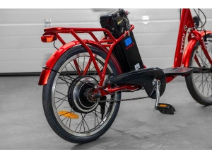 jaszmotor_webshop_z-tech_zt-07b_camp_3.0_elektromos_kerekpar_(250w,_36v,_9ah,_li-ion) galéria