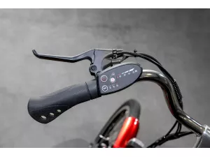 jaszmotor_webshop_z-tech_zt-07b_camp_3.0_elektromos_kerekpar_(250w,_36v,_9ah,_li-ion) galéria