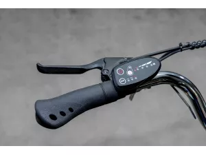 jaszmotor_webshop_z-tech_zt-07b_camp_3.0_elektromos_kerekpar_(250w,_36v,_9ah,_li-ion) galéria