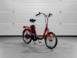 jaszmotor_webshop_z-tech_zt-07b_camp_3.0_elektromos_kerekpar_(250w,_36v,_9ah,_li-ion) galéria