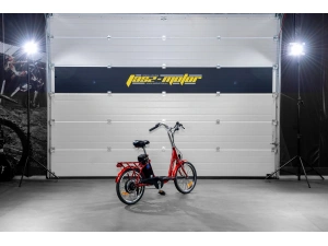 jaszmotor_webshop_z-tech_zt-07b_camp_3.0_elektromos_kerekpar_(250w,_36v,_9ah,_li-ion) galéria