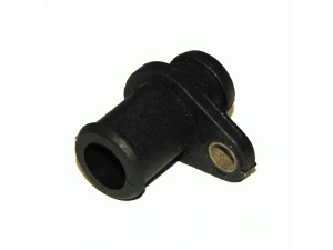 jaszmotor_webshop_vizpumpa_cso_am6_minarelli_-_power_force galéria