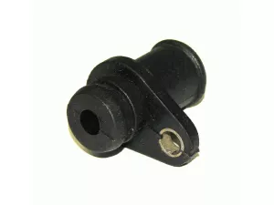 jaszmotor_webshop_vizpumpa_cso_am6_minarelli_-_power_force galéria