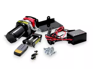 jaszmotor_webshop_csorlo_atv__quad_(1135_kg)_-_power_force galéria