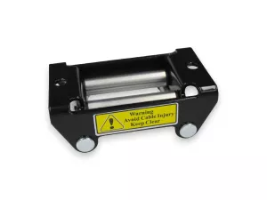 jaszmotor_webshop_csorlo_atv__quad_(1135_kg)_-_power_force galéria
