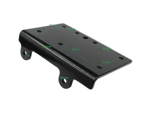 jaszmotor_webshop_csorlo_atv__quad_(1135_kg)_-_power_force galéria