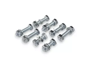 jaszmotor_webshop_csorlo_atv__quad_(1135_kg)_-_power_force galéria