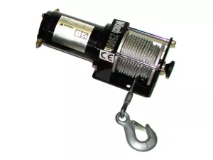 jaszmotor_webshop_csorlo_atv__quad_(1135_kg)_-_power_force galéria