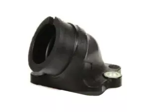 jaszmotor_webshop_szivocsonk_piaggio___gilera_125-180__-_inparts galéria