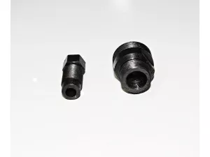 jaszmotor_webshop_lendkerek_lehuzo_szerszam_20__27_mm_robbanomotoros_kerekparhoz_-_power_force galéria