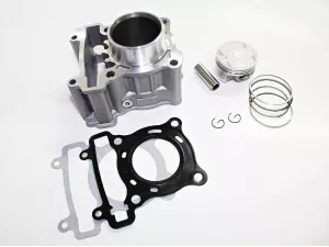 jaszmotor_webshop_hengerszett_4t,_54mm,_yamaha_x-max_-_power_force galéria